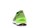 Nike Waffle One Electric Green