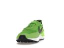 Nike Waffle One Electric Green