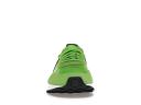 Nike Waffle One Electric Green