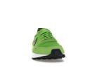 Nike Waffle One Electric Green