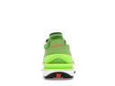 Nike Waffle One Electric Green