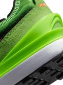Nike Waffle One Electric Green