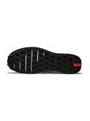 Nike Waffle One Electric Green