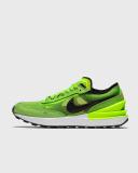 Nike Waffle One - Electric Green