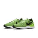 Nike Waffle One - Electric Green