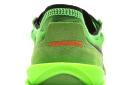 Nike Waffle One - Electric Green