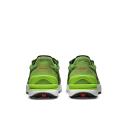 Nike Waffle One - Electric Green