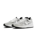 Nike Waffle One (Grey / White)