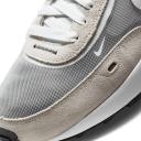 Nike Waffle One (Grey / White)