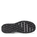 Nike Waffle One 'Grind' Sneakers | Black | Men's Size 11