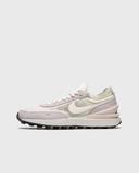 Nike Waffle One Light Soft Pink - Size 6.5 Women