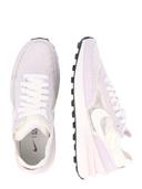 Nike Waffle One Light Soft Pink - Size 6.5 Women