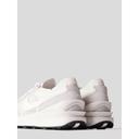 Nike Waffle One Light Soft Pink - Size 6.5 Women