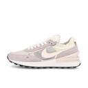 Nike Waffle One Light Soft Pink - Size 6.5 Women