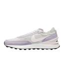 Nike Waffle One Light Soft Pink - Size 6.5 Women