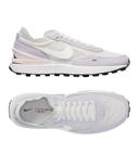 Nike Waffle One Light Soft Pink - Size 6.5 Women