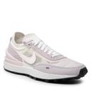 Nike Waffle One Light Soft Pink - Size 6.5 Women