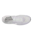 Nike Waffle One Light Soft Pink - Size 6.5 Women