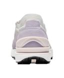 Nike Waffle One Light Soft Pink - Size 6.5 Women