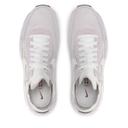 Nike Waffle One Light Soft Pink - Size 6.5 Women