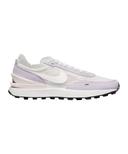Nike Waffle One Light Soft Pink - Size 6.5 Women