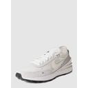 Nike Waffle One Light Soft Pink - Size 6.5 Women