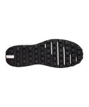 Nike Waffle One Light Soft Pink - Size 6.5 Women