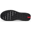 Nike Waffle One - Mens Blue/Black Size 10.0