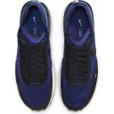 Nike Waffle One - Mens Blue/Black Size 10.0