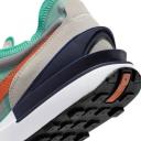 Nike Waffle One Mustard Orange Blue Turquoise