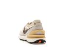 Nike Waffle One Natural