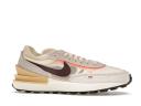 Nike Waffle One Natural