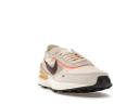 Nike Waffle One Natural