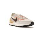 Nike Waffle One Natural