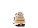 Nike Waffle One Natural