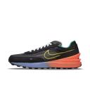 Nike Waffle One 'Peace and Unity' Sneakers | Black | Men's Size 10