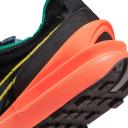 Nike Waffle One 'Peace and Unity' Sneakers | Black | Men's Size 10