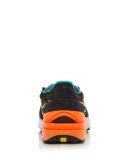 Nike Waffle One 'Peace and Unity' Sneakers | Black | Men's Size 10
