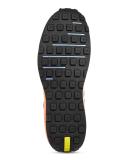 Nike Waffle One 'Peace and Unity' Sneakers | Black | Men's Size 10