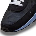Nike Waffle One 'Peace and Unity' Sneakers | Black | Men's Size 10