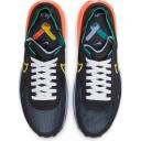 Nike Waffle One 'Peace and Unity' Sneakers | Black | Men's Size 10