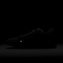 Nike Waffle One 'Peace and Unity' Sneakers | Black | Men's Size 10