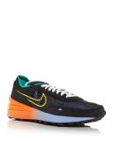 Nike Waffle One 'Peace and Unity' Sneakers | Black | Men's Size 10