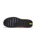 Nike Waffle One 'Peace and Unity' Sneakers | Black | Men's Size 10