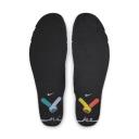 Nike Waffle One 'Peace and Unity' Sneakers | Black | Men's Size 10