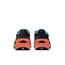 Nike Waffle One 'Peace and Unity' Sneakers | Black | Men's Size 10