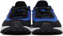 Nike Waffle One Racer Blue/Black-White DA7995-400 Men's