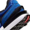 Nike Waffle One 'Racer Blue' Mens Sneakers - Size 14.0