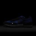 Nike Waffle One 'Racer Blue' Mens Sneakers - Size 14.0