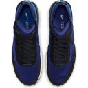 Nike Waffle One 'Racer Blue' Mens Sneakers - Size 14.0